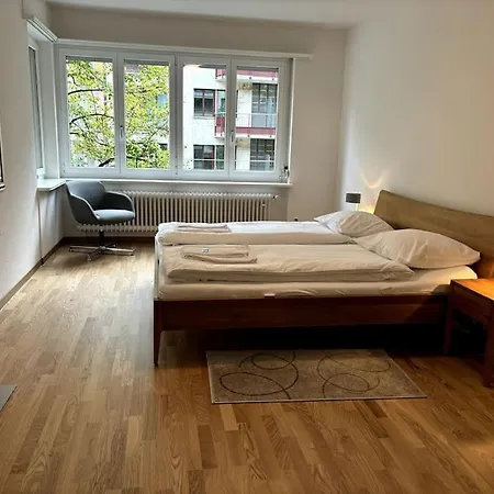Cozy 2br Near - 8