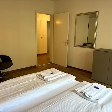 Cozy 2br Near - 8