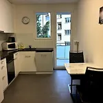 Cozy 2br Near - 8