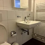 Cozy 2br Near - 8 Zurich