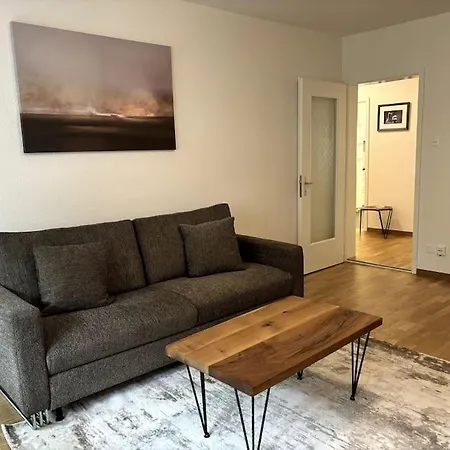 Cozy 2br Near - 8